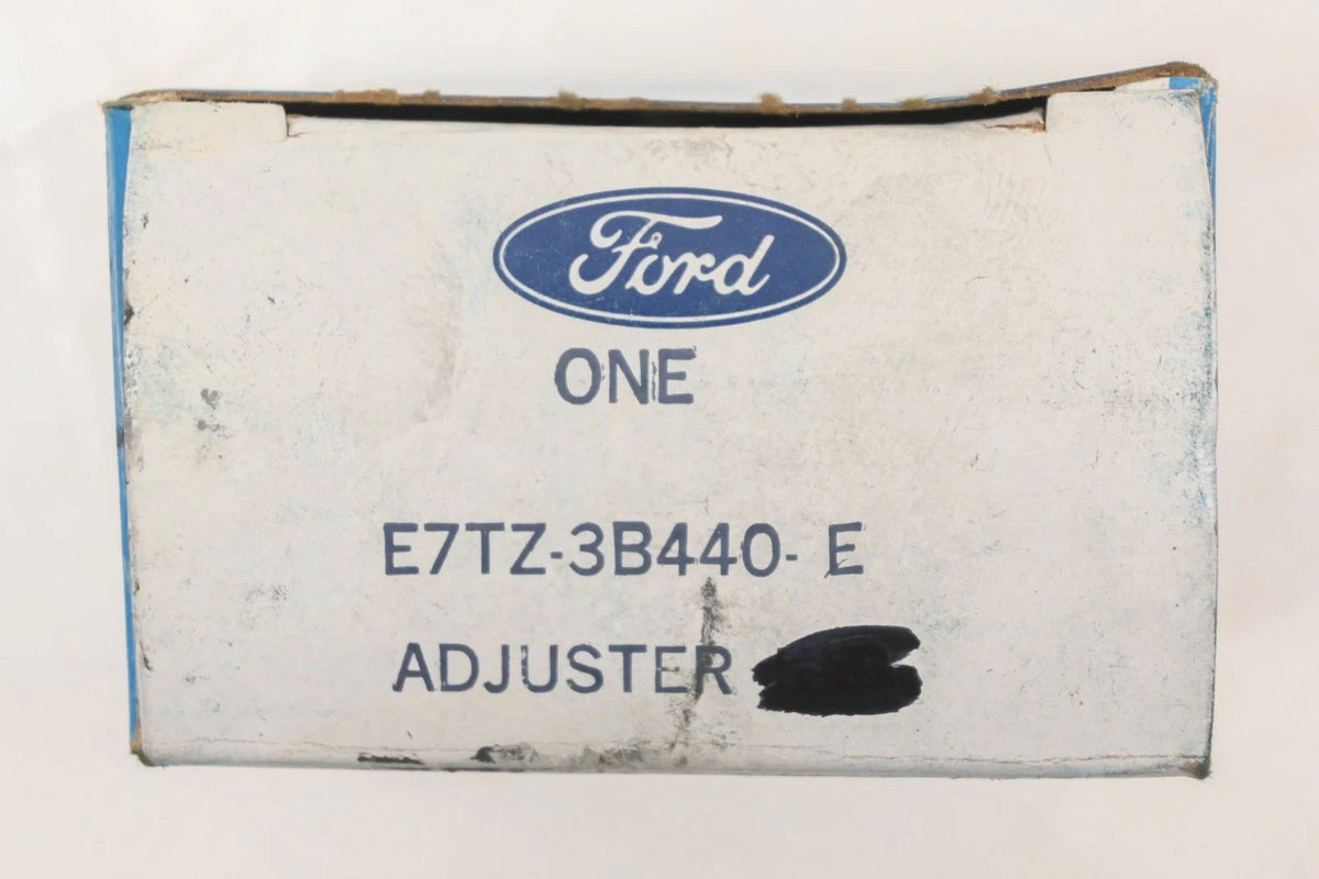 Camber Adjuster for Ford (E7TZ-3B440-E)