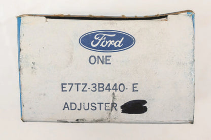 Camber Adjuster for Ford (E7TZ-3B440-E)