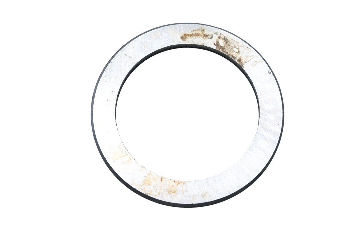 Rear Differential Shim for Ford (E5TZ-4067-C)