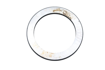 Rear Differential Shim for Ford (E5TZ-4067-C)