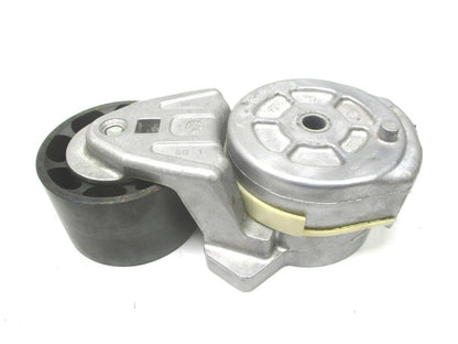 Genuine Belt Tensioner for Mack Truck (1987–2021) 20851217, 87GB41C