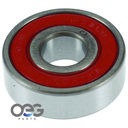Ball Bearing for (185846275, 31172-86030, BRG6608, 8943772410, ABE9051, 3T7524)
