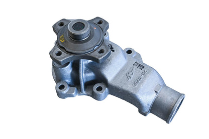 Water Pump Assembly for Parts Master (58-551)