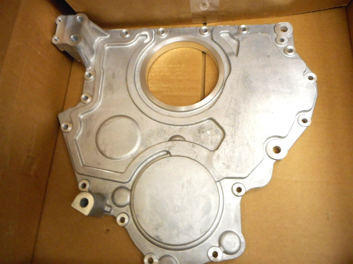 Timing Cover Kit for International Truck (3007646C93, 3006519C1)