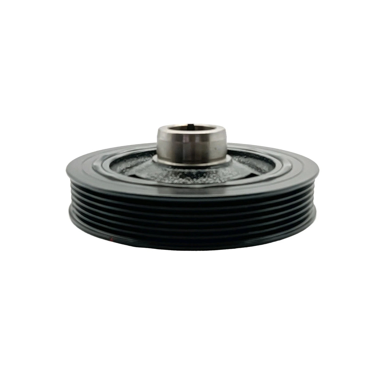 Harmonic Balancer for Mitsubishi Lancer, Outlander (2008–2017)