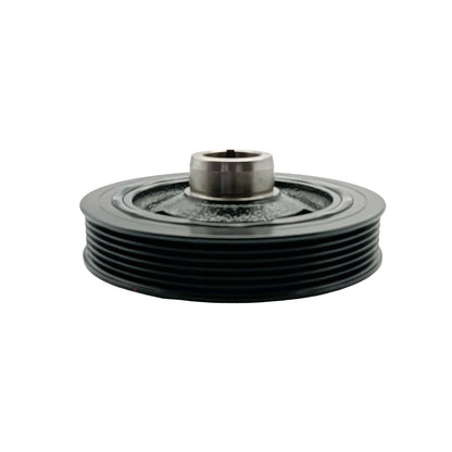 Harmonic Balancer for Mitsubishi Lancer, Outlander (2008–2017)