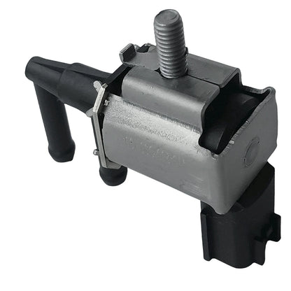 Vapor Canister Purge Solenoid for Nissan Altima (2005–2006) Infiniti FX35 (2005–2008) 911338