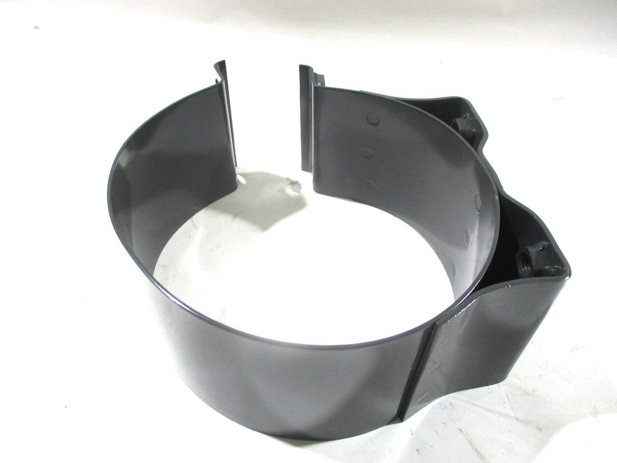 Air Cleaner Band for Kubota (34260-13960, Replaces 34260-13962, 34260-13963)