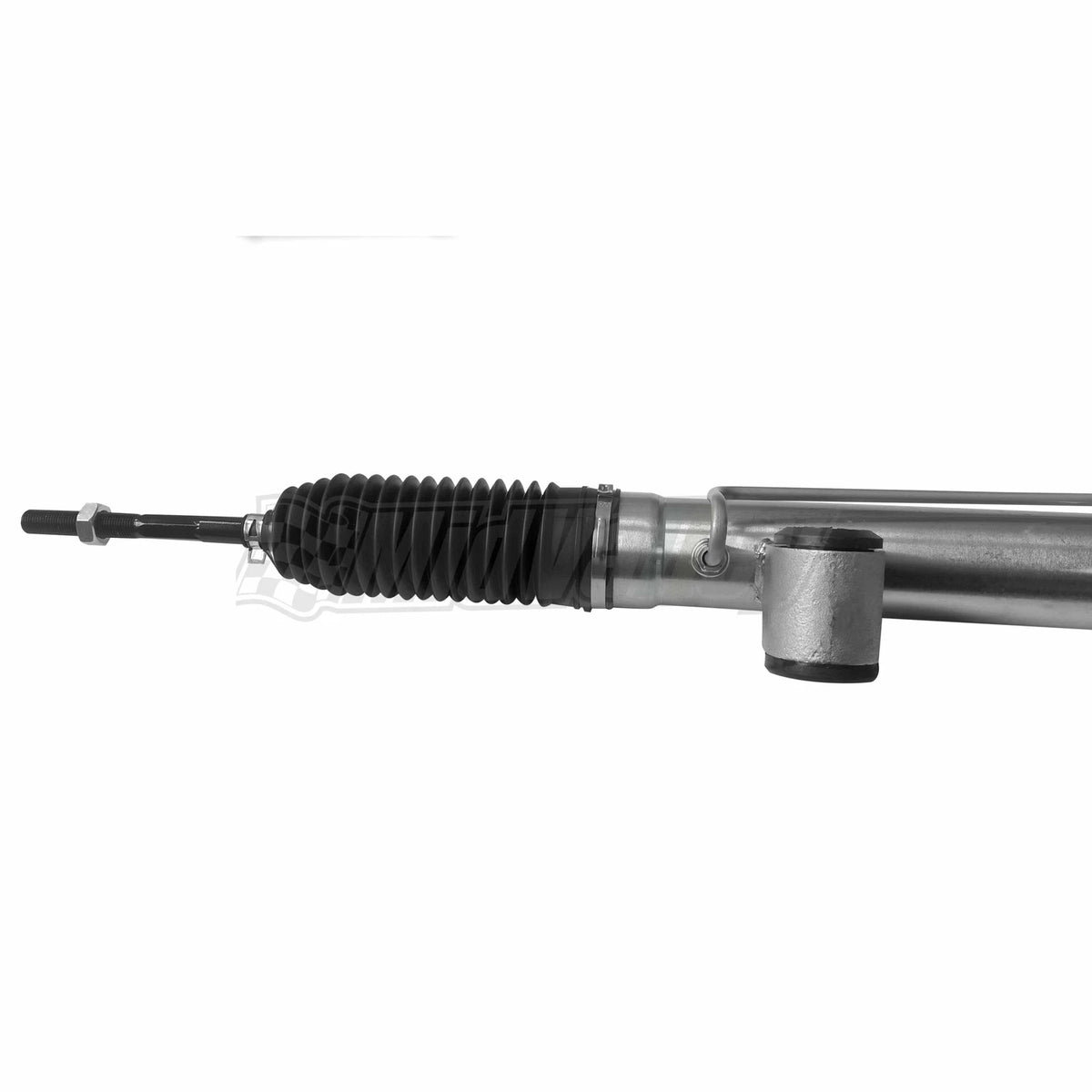 Power Steering Rack & Pinion Assembly for Ford Mazda B2500 3000 (1994–2006)