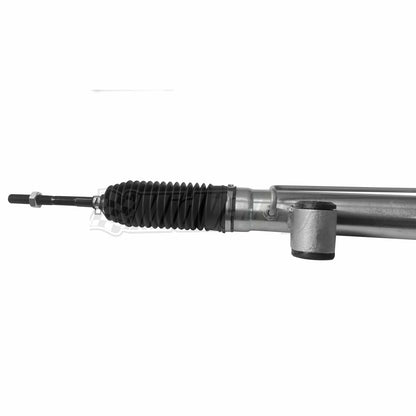 Power Steering Rack & Pinion Assembly for Ford Mazda B2500 3000 (1994–2006)