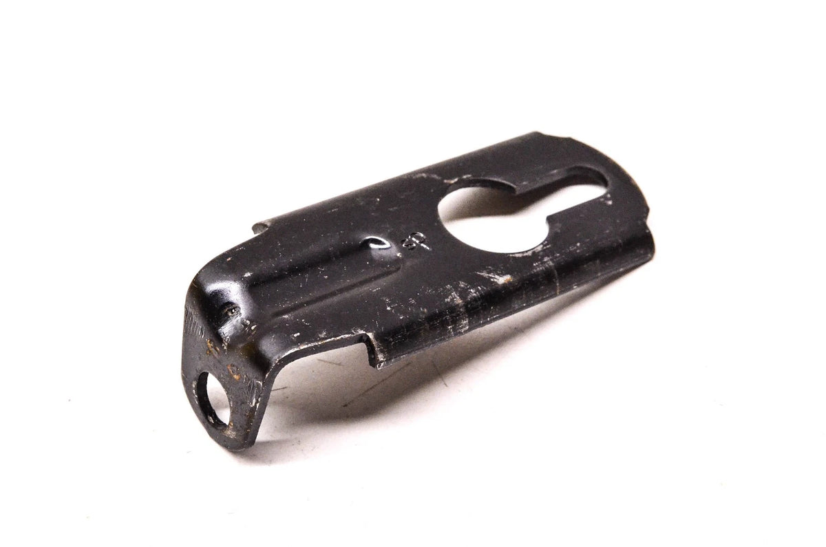 Air Cleaner Brace for Ford (C0AE-9663-A)