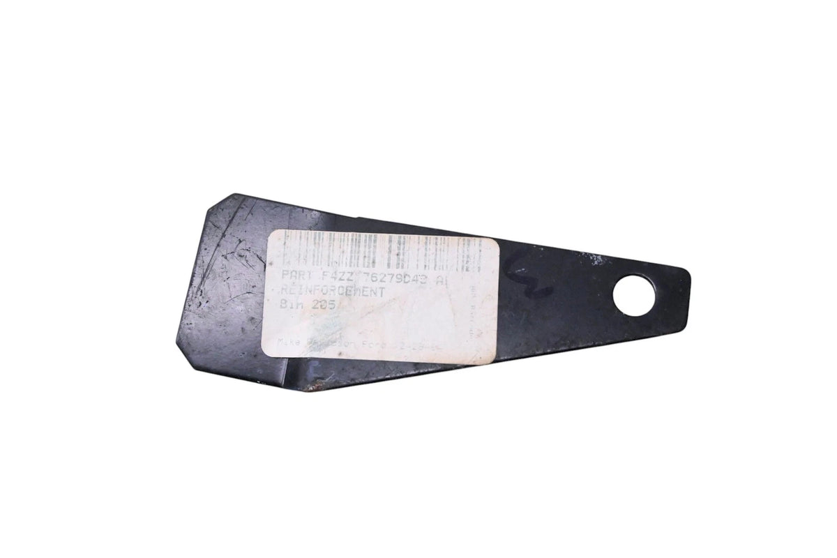 Reinforcement for Ford (F4ZZ-76279D43-A)