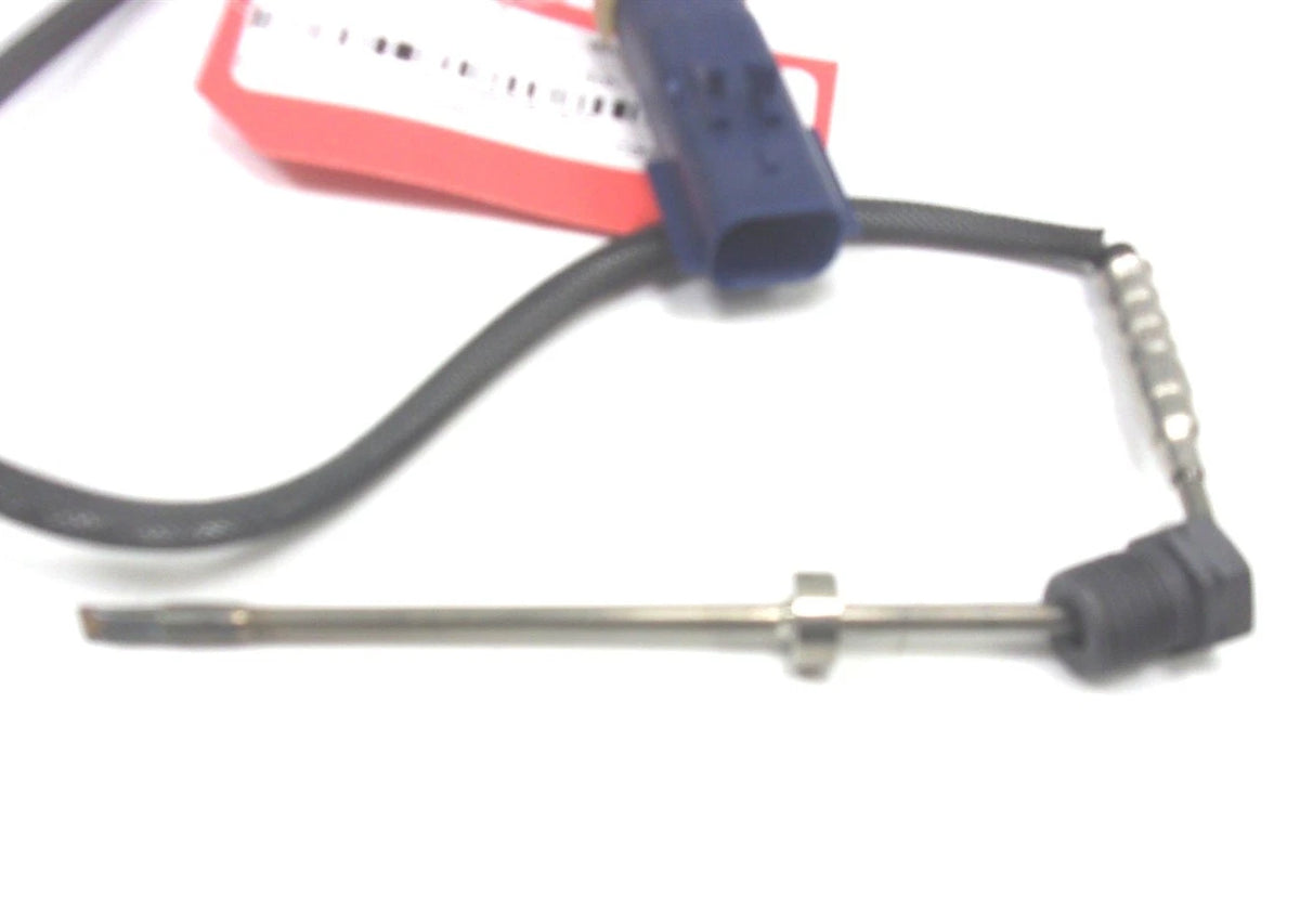 A6805401417 Exhaust Gas Temperature Sensor for Detroit Diesel