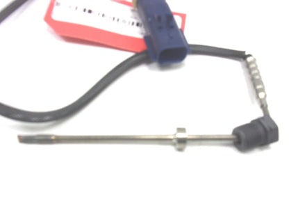 A6805401417 Exhaust Gas Temperature Sensor for Detroit Diesel