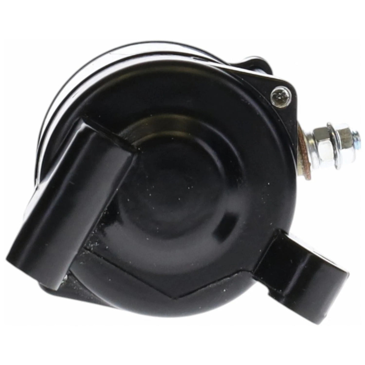 Starter for Yamaha XVZ1300 Venture Royale (1986–1993) 26H-81890-00-00 191-376