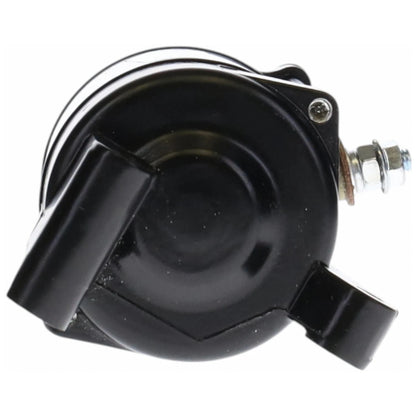 Starter for Yamaha XVZ1300 Venture Royale (1986–1993) 26H-81890-00-00 191-376