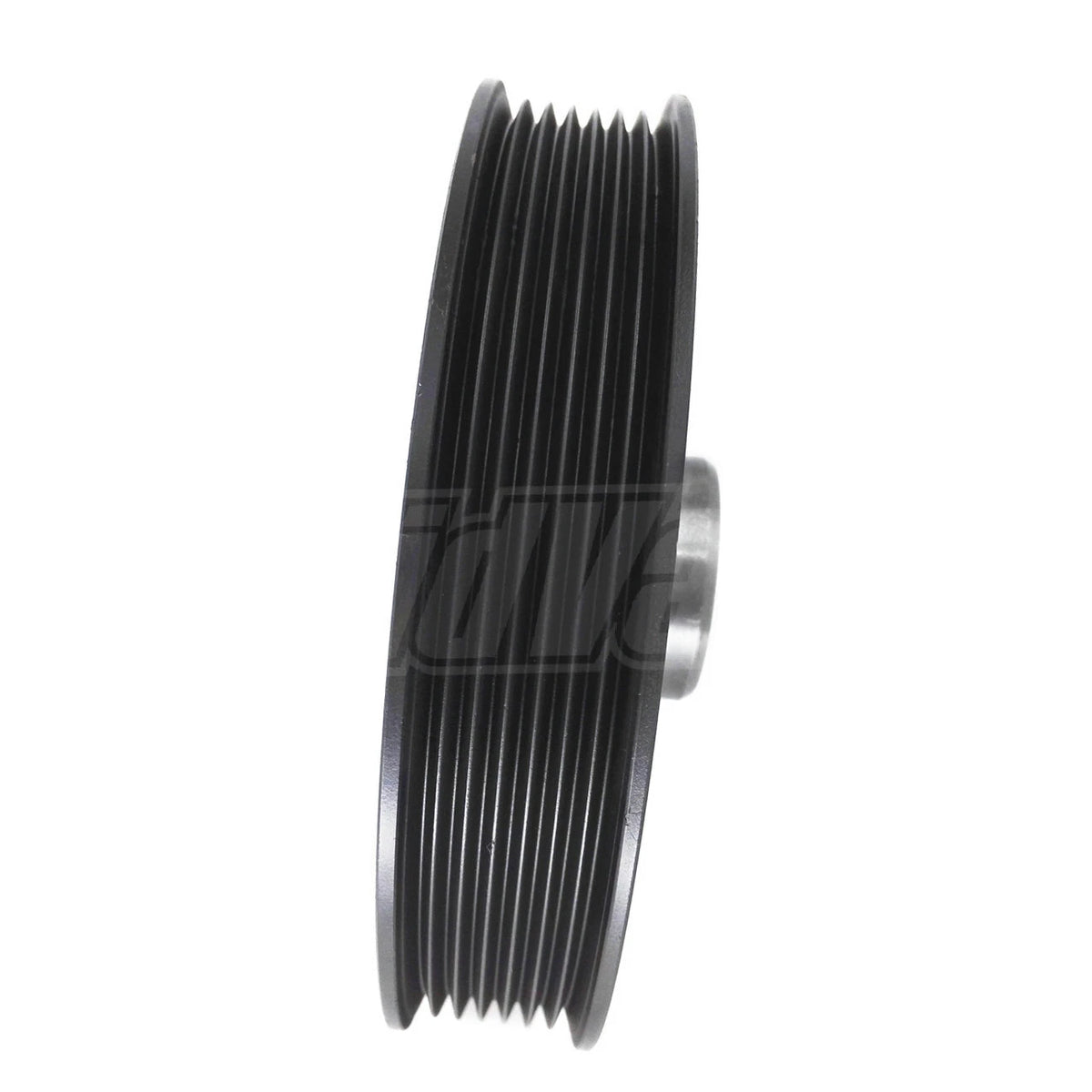 Harmonic Balancer for Honda Accord 2003–2005 2.4L I4 DOHC 594-302