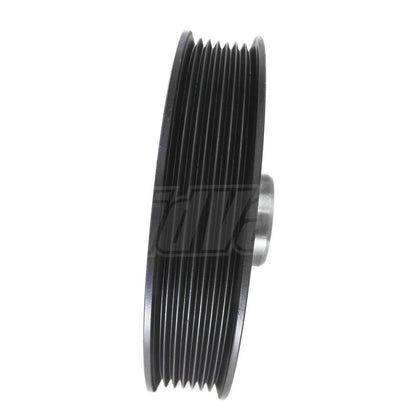 Harmonic Balancer for Honda Accord 2003–2005 2.4L I4 DOHC 594-302