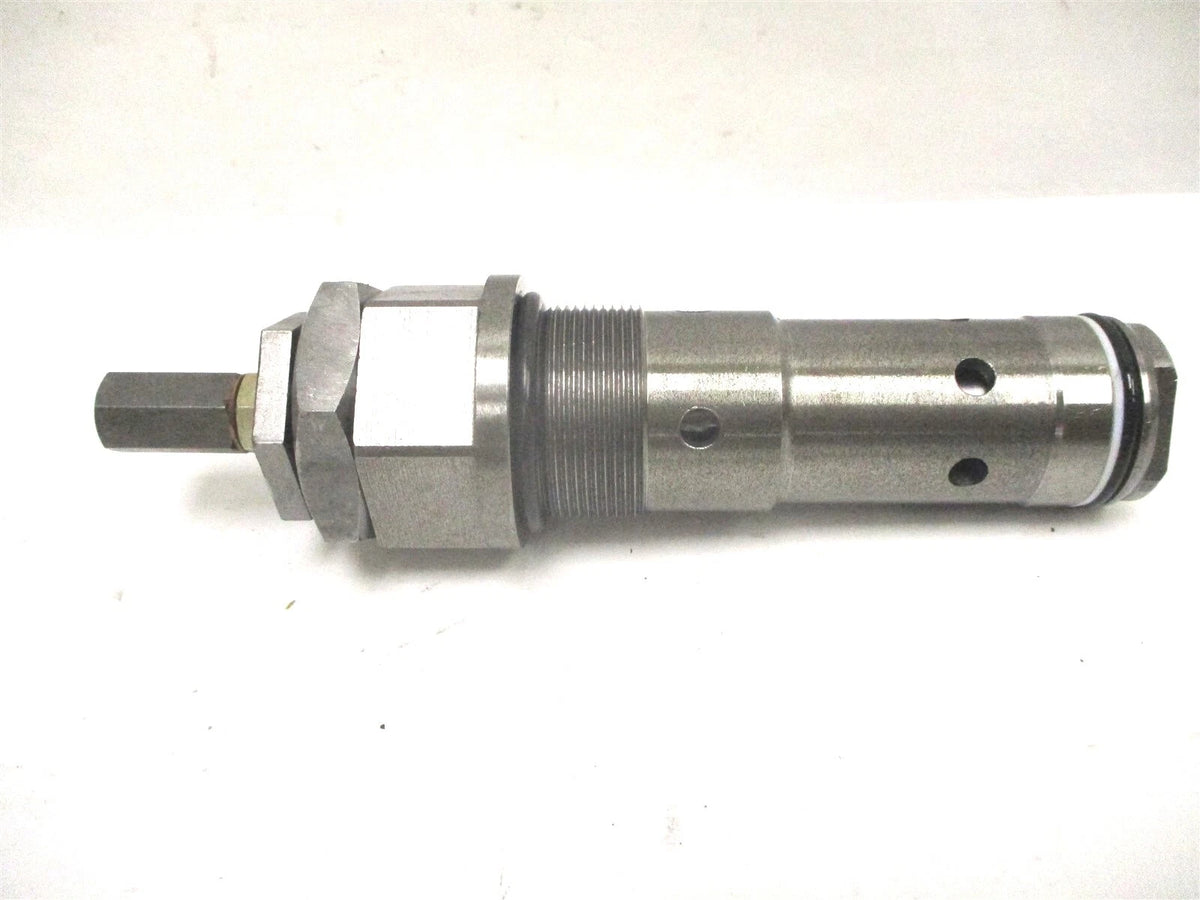 Relief Valve for Komatsu PC200-1 PC220-1 (700-90-51001)