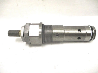 Relief Valve for Komatsu PC200-1 PC220-1 (700-90-51001)