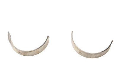 Connecting Rod Bearing Kit for Ford (E9SZ-6211-C)