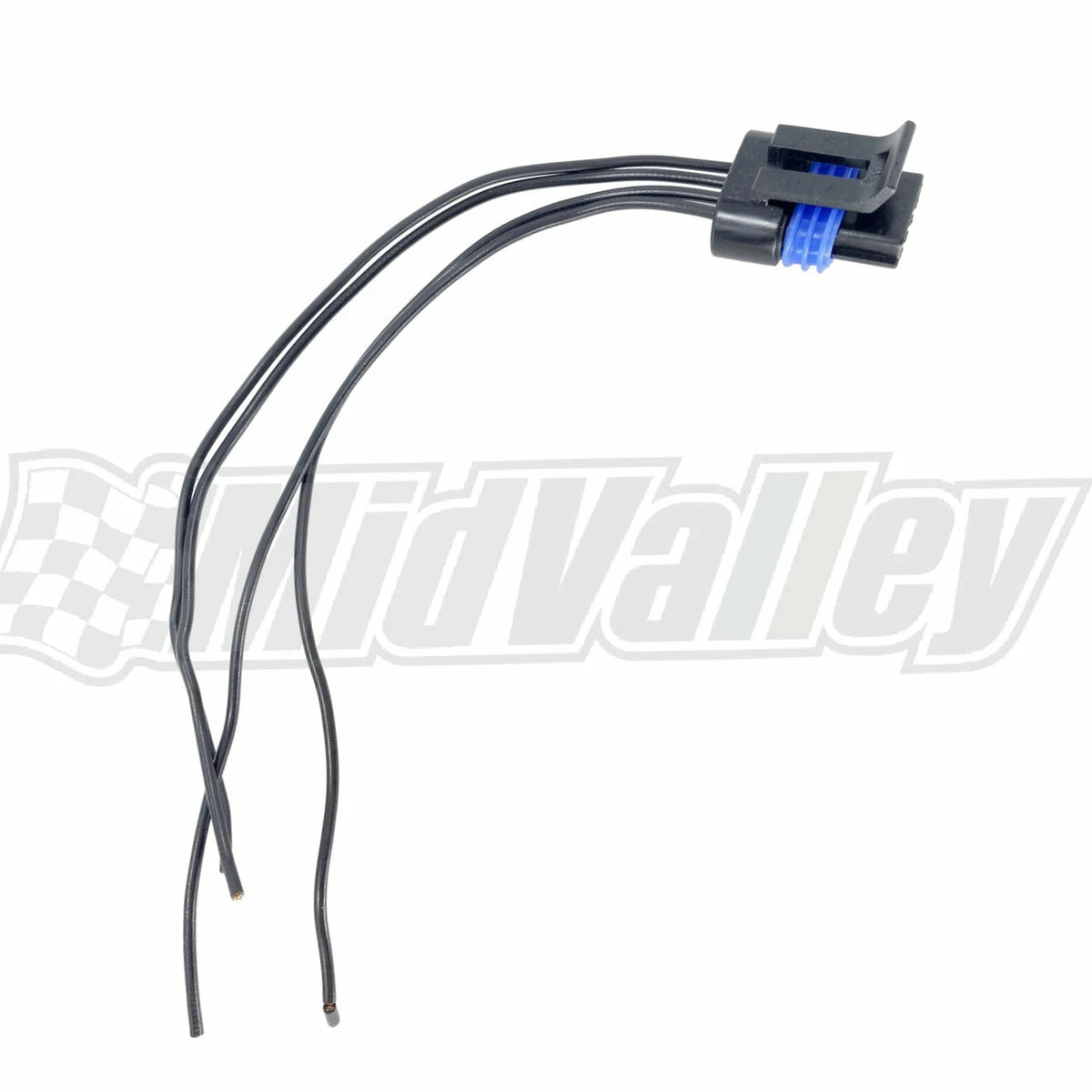 Idle Air Control Valve Connector for GMC Mini