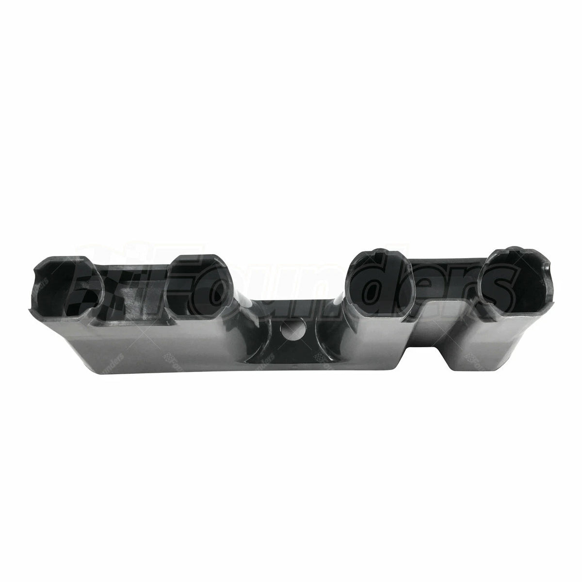 Lifter Guides Set for LS AFM Engine (4.8 5.3 6.0 6.2L) 12571596 12571608