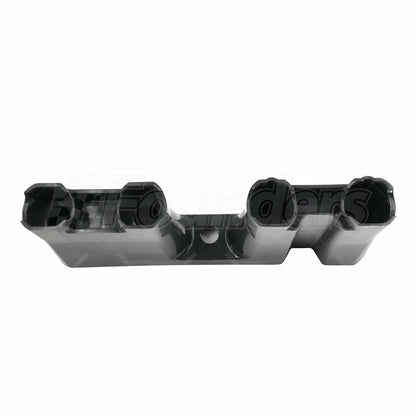 Lifter Guides Set for LS AFM Engine (4.8 5.3 6.0 6.2L) 12571596 12571608