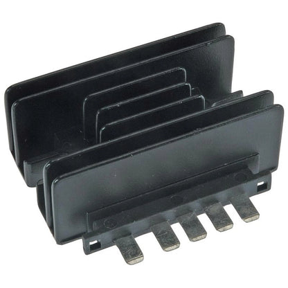 Regulator Rectifier for Suzuki GR650 Tempter (1983) 32800-09300, 3280033400