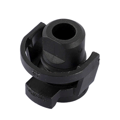 Coolant Tube Bleed Drain Plug Cap for Land Rover LR4 Discovery L462 (2010–2022)