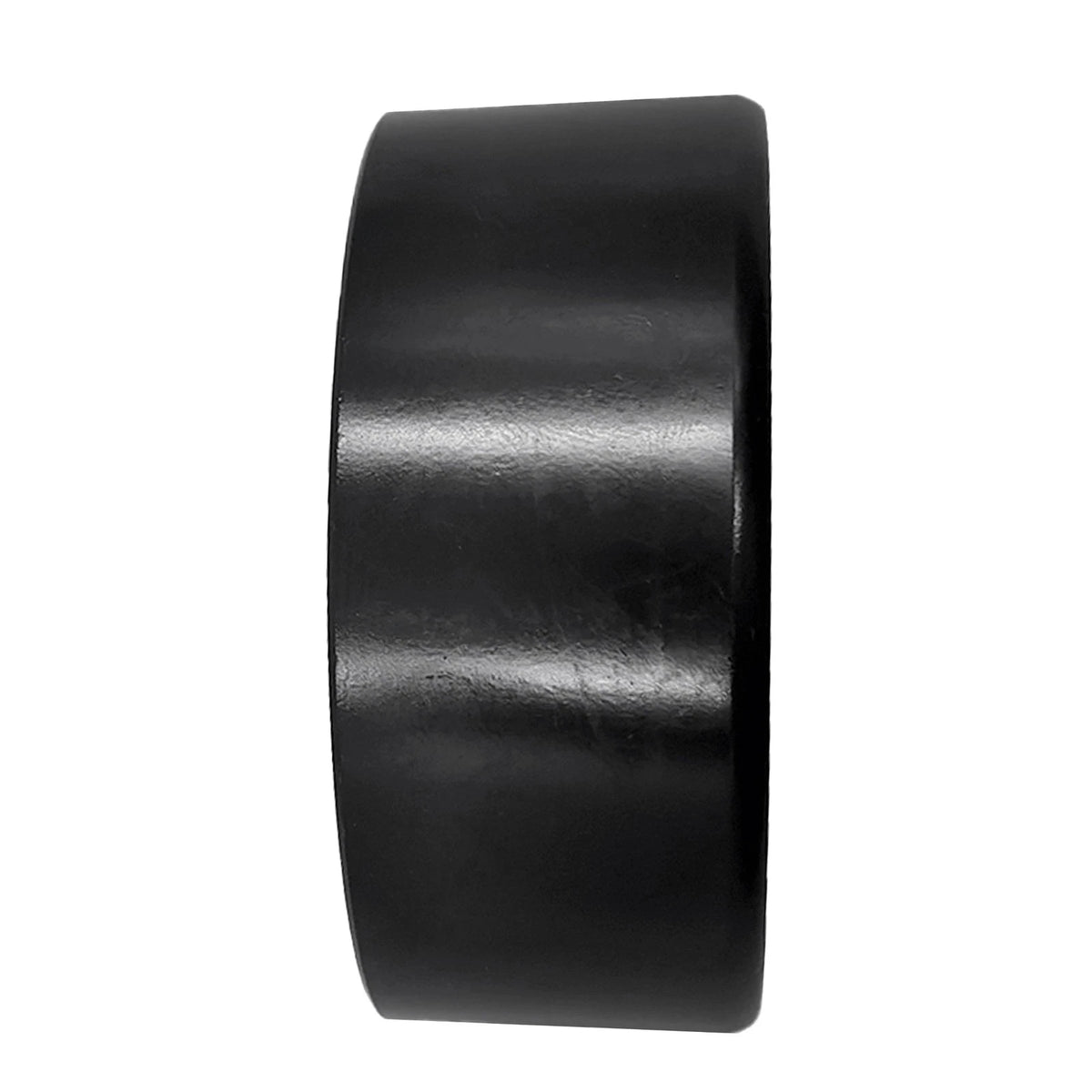 Accessory Belt Idler Pulley for Chevrolet Silverado 2500 HD GMC Sierra 2500 HD