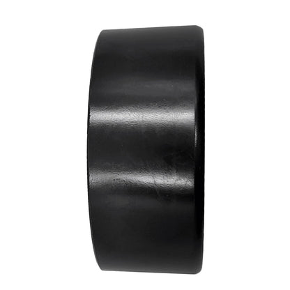 Accessory Belt Idler Pulley for Chevrolet Silverado 2500 HD GMC Sierra 2500 HD