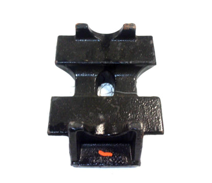 Rear Leaf Spring Seat for International (3601585C1, 3601585C2)