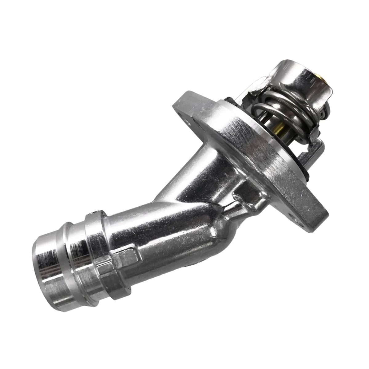 Thermostat Housing Assembly for Hyundai Elantra 2016-2017 [902-5210]