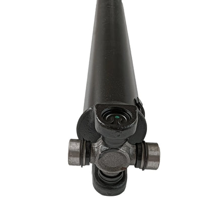 Rear Driveshaft Prop Shaft Assembly for Chevrolet Tahoe GMC Yukon (1996–1999)