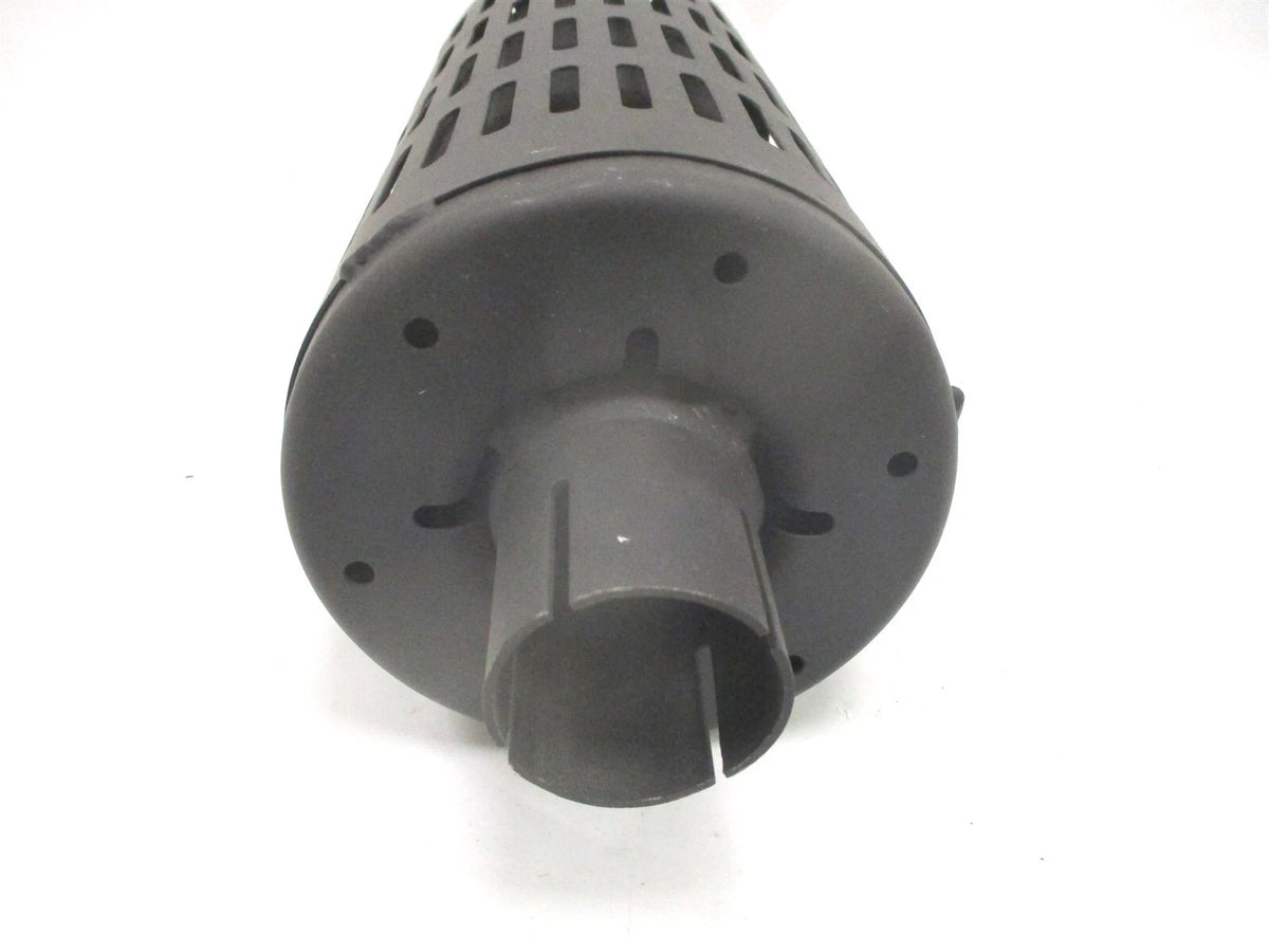 Exhaust Muffler for Kubota (14952-12110)