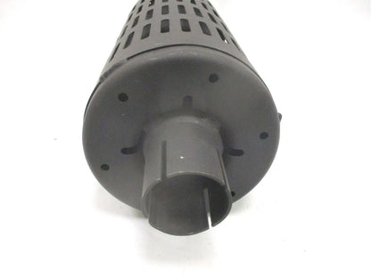 Exhaust Muffler for Kubota (14952-12110)