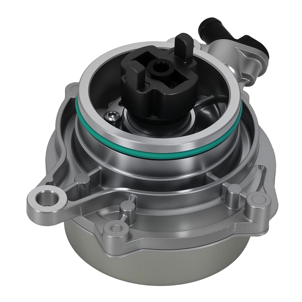 Vacuum Pump for BMW 335d E90 X5 E70 (2009–2013) 3.0L Turbo 11667791232