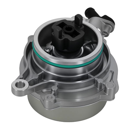 Vacuum Pump for BMW 335d E90 X5 E70 (2009–2013) 3.0L Turbo 11667791232