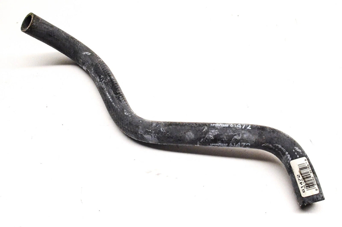 Goodyear 61472 Radiator Coolant Hose for