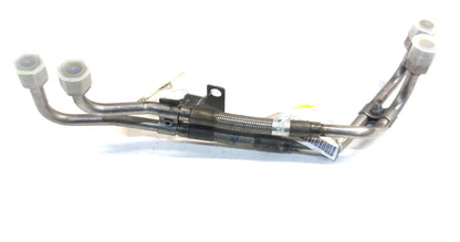 Oil Cooler Return Hose for International (PSI32502656, 32502656)