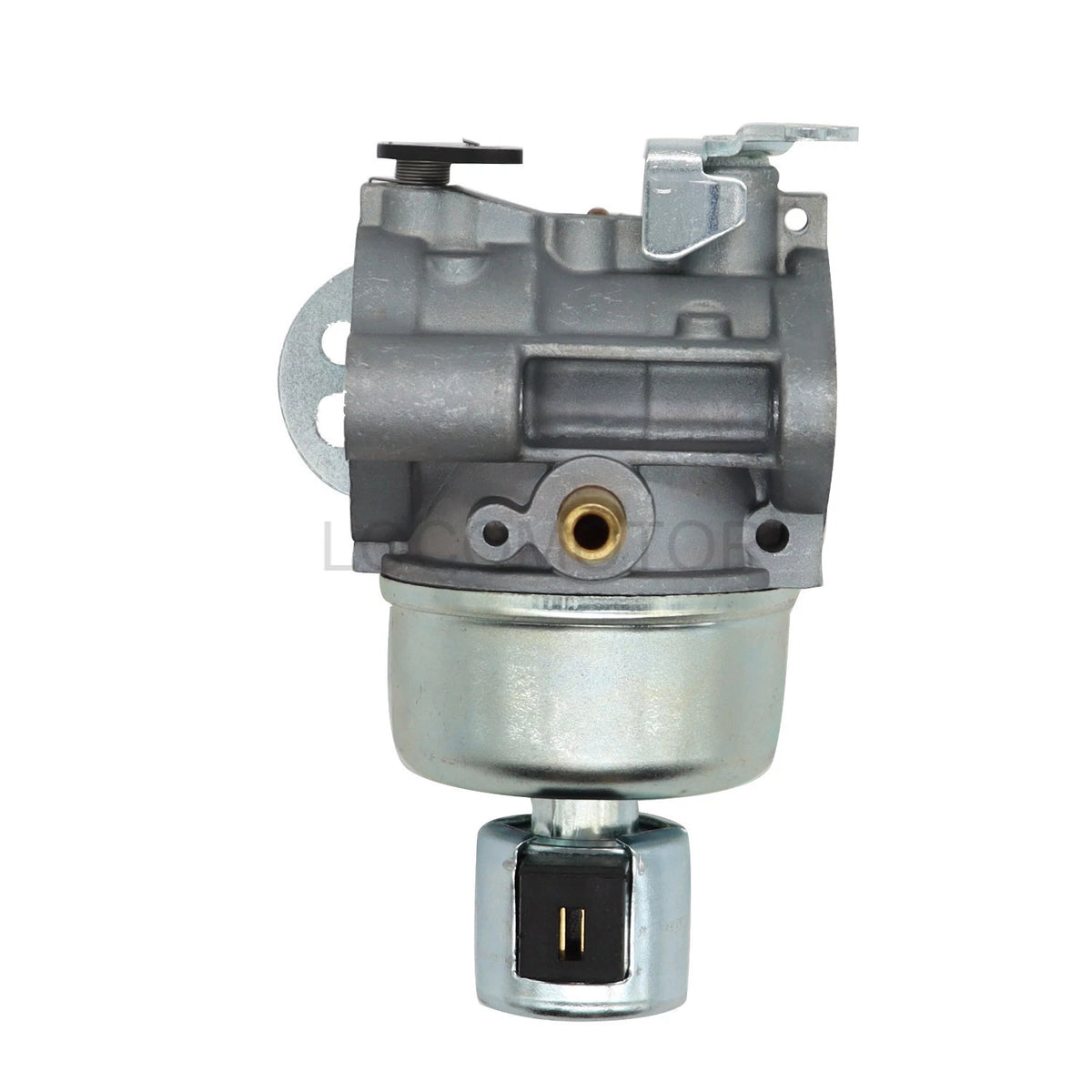 Carburetor for Toro TimeCutter Z4200 (2010–2015) 74360 42" 19HP 597CC