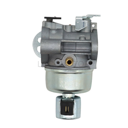 Carburetor for Toro TimeCutter Z4200 (2010–2015) 74360 42" 19HP 597CC