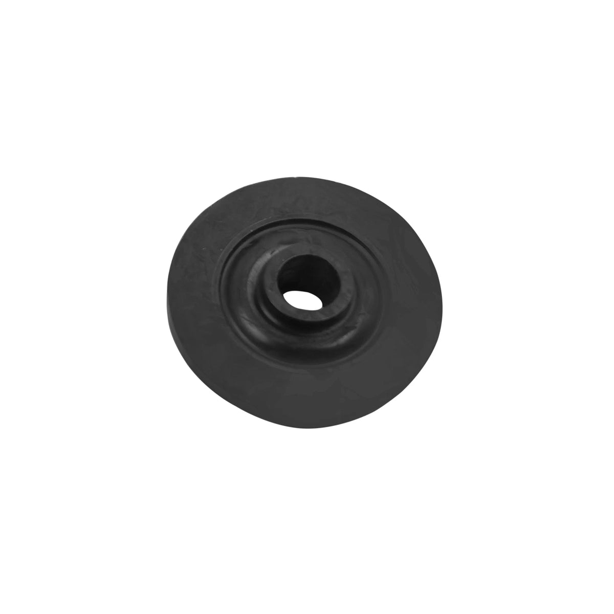 Radiator Mount Bushing for Nissan NV200 Pathfinder Juke Quest (2013–2021)