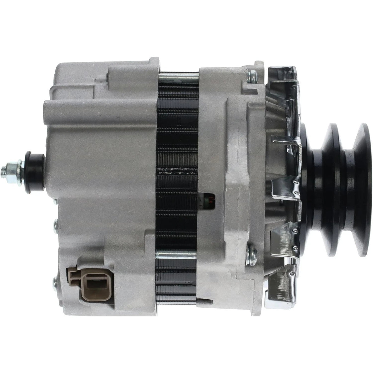 Alternator for Mitsubishi HD Engines (MT6022T, 6D16, 6D2, 6D4)