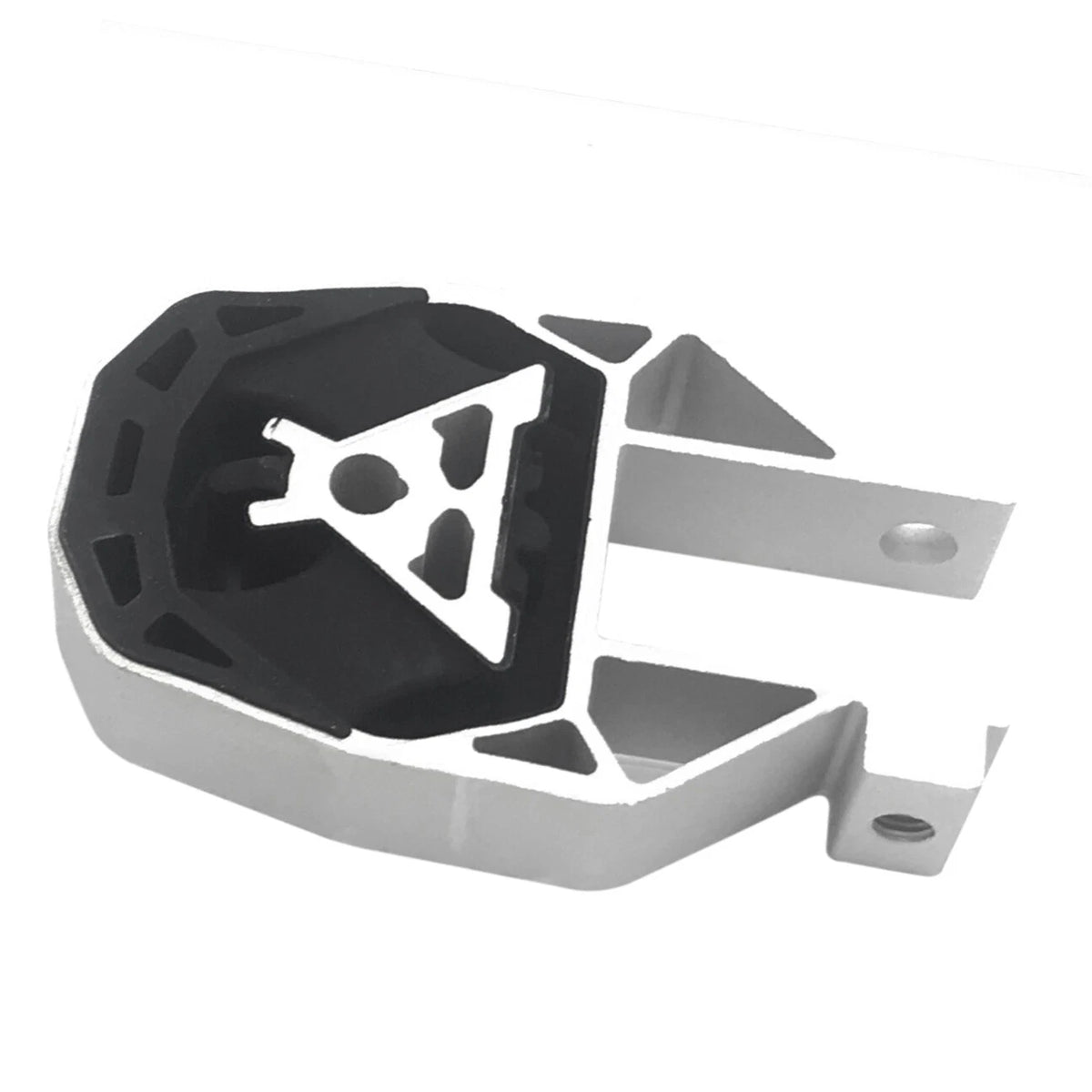 3X Engine & Transmission Mounts for Ford Focus 2012–2018 2.0L
