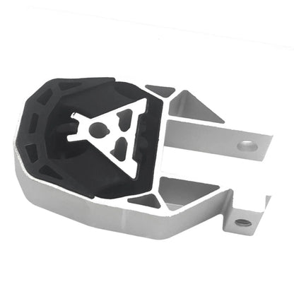 3X Engine & Transmission Mounts for Ford Focus 2012–2018 2.0L