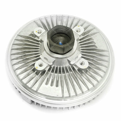 Engine Cooling Fan Clutch for Ford Explorer, Mercury Mountaineer (2002–2005)