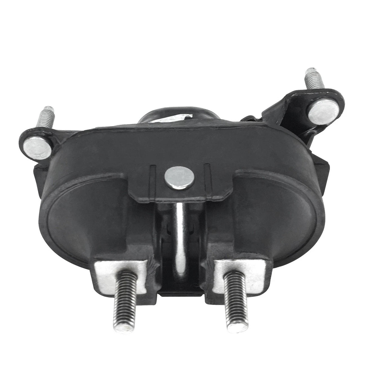 Front Engine Mount A5354HY for Chevy Pontiac Saturn Malibu G6 Aura (2004–2012)