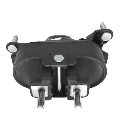 Front Engine Mount A5354HY for Chevy Pontiac Saturn Malibu G6 Aura (2004–2012)